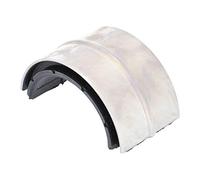 DT Spare Parts 5.13168 Gommino barra stabilizzatrice