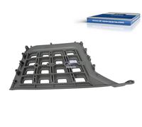 DT Spare Parts 5.16191 Pedale Adatto Per DAF