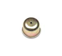 DT Spare Parts 5.20180 Calotta protettiva, Mozzo ruota