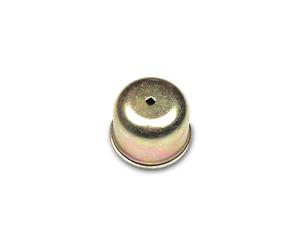 DT Spare Parts 5.20180 Calotta protettiva, Mozzo ruota