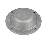 DT Spare Parts 5.20181 Calotta protettiva Mozzo ruota