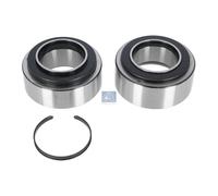 DT Spare Parts 5.20190 Kit cuscinetto ruota per DAF,FORD