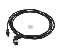 DT Spare Parts 5.20252 Sensore ABS