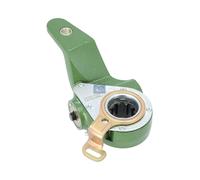 DT Spare Parts 5.30331 Dispositivo compensa gioco, Sistema frenante per DAF