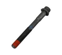 DT Spare Parts 5.40103 Bullone testata per DAF,VOLVO