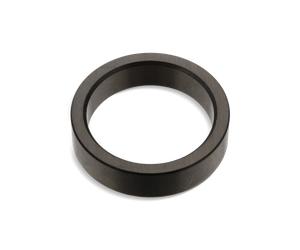 DT Spare Parts 5.40145 Anello scorrimento, Albero a gomiti