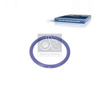 DT Spare Parts 5.41035 Anello di tenuta