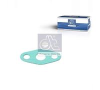 DT Spare Parts 5.41180 Guarnizione, Compressore