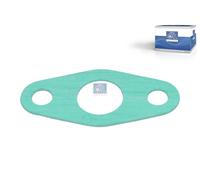 DT Spare Parts 5.41185 Guarnizione, Compressore