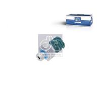 DT Spare Parts 5.41223 Sensore, Imp.aria compressa