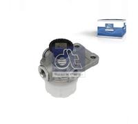 DT Spare Parts 5.41304 Pompa, Prealimentazione carburante per DAF