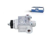 DT Spare Parts 5.42157 Pompa idraulica, Sterzo per DAF