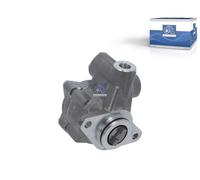 DT Spare Parts 5.42228 Pompa Del Servosterzo Adatto A per DAF