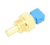 Sensore, temperatura del liquido di raffreddamento DT Spare Parts 5.44003
