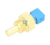 DT Spare Parts 5.44003 Termocontatto, Ventola radiatore per DAF,VOLVO