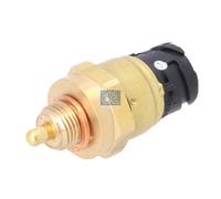 DT Spare Parts 5.44016 Interruttore a pressione olio