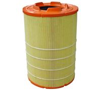 DT Spare Parts 5.45107 Filtro aria