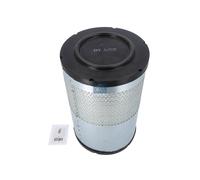 DT Spare Parts 5.45108SP Filtro aria