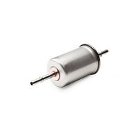DT Spare Parts 5.45126 Filtro carburante