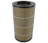 DT Spare Parts 5.45150 Filtro aria