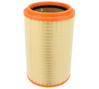 DT Spare Parts 5.45154 Filtro aria