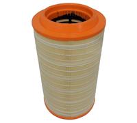 DT Spare Parts 5.45155 Filtro aria