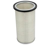 DT Spare Parts 5.45170 Filtro aria