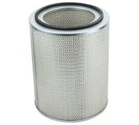 DT Spare Parts 5.45171 Filtro aria