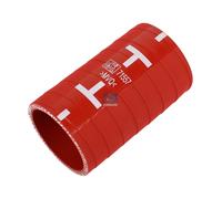 DT Spare Parts 5.45318 Flessibile radiatore per DAF