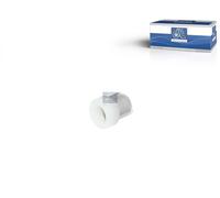 DT Spare Parts 5.45411 Filtro Urea Adatto A per DAF