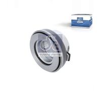 DT Spare Parts 5.50020 Reggispinta distacco frizione per DAF,KING LONG,MAN