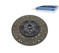 DT Spare Parts 5.50050 Disco frizione