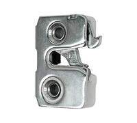 DT Spare Parts 5.60108