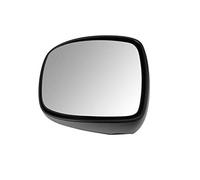 DT Spare Parts 5.62115 Specchio con grandangolo Specchio esterno