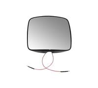 DT Specchio con grandangolo 5.62117 per RENAULT TRUCKS KERAX per DAF 45