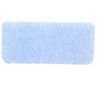 DT Spare Parts 5.62400 Filtro abitacolo