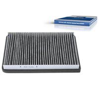 DT Spare Parts 5.62401 Filtro abitacolo