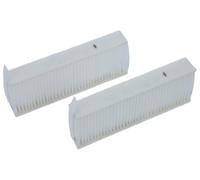 DT Spare Parts 5.62403 Filtro abitacolo