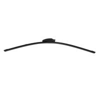 DT Spare Parts 5.63175 Tergicristalli