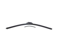 DT Spare Parts 5.63176 Tergicristalli