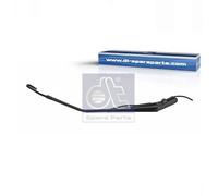 DT Spare Parts 5.63210 Braccio tergi, Pulizia cristalli