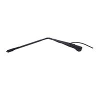 DT Spare Parts 5.63215 Braccio tergi, Pulizia cristalli