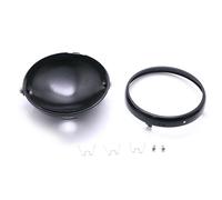 DT Spare Parts 5.64022 Alloggiamento, Faro principale