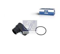 DT Spare Parts 5.70040 Kit riparazione, Essiccatore aria