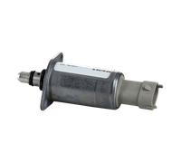 DT Spare Parts 5.70284 Valvola regola pressione, Imp. di sollevamento