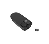 DT Spare Parts 5.80029 Interruttore, Alzacristallo