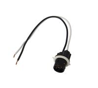 DT Spare Parts 5.80160 Portalampada, Luce d'ingombro