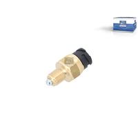 DT Spare Parts 5.80215 Interruttore Adatto A per DAF