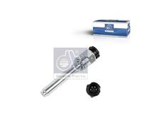 DT Spare Parts 5.80250 Sensore, Velocità per DAF