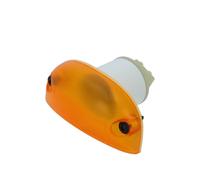 DT Spare Parts 5.81147 Indicatore di direzione